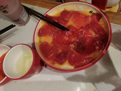 -犊门火锅(长沙五一广场总店)