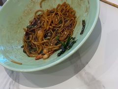 -李先生牛肉面大王(广渠门内店)