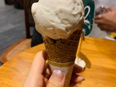 -彬媽糖水(万象天地店)