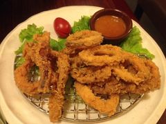 -味千拉面(双井店)