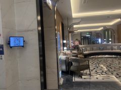 -南美水疗(七莘路店)