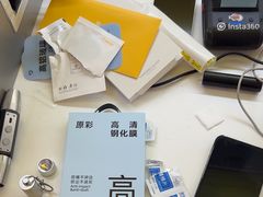 -爱回收(周浦万达店)