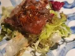 -匠和风精致料理(祥禾天地店)