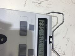 -ALPS阿尔卑斯眼镜(我格广场店)