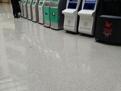 -首都医科大学附属北京天坛医院