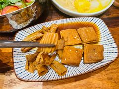 -小满手工粉(上海月星环球港店)