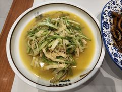 -华铝饭店