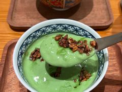 -糖糖屋•糖水•雪花冰店(时尚天河店)