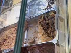 -VENCHI 闻绮(上海佛罗伦萨小镇店)