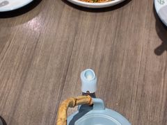 -添好运(武商MALL店)