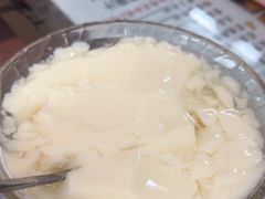 -五福堂龟苓膏(河东北山店)