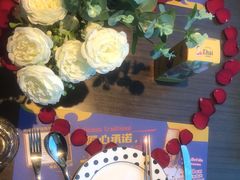-泰妃殿(宏伊国际广场店)