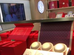 -燕之屋·燕窝(龙德店)