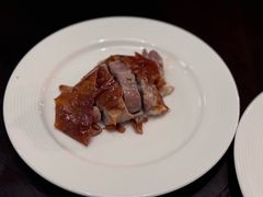 -京香轩·中餐厅(上海中庚聚龙酒店)