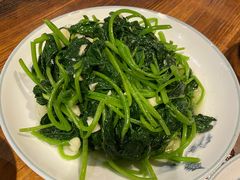 -秋色客家菜(南山店)