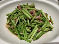 -蘇锦宴·淮扬菜烤鸭·小院(三元桥霄云路店)