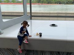 -国家大剧院西餐厅