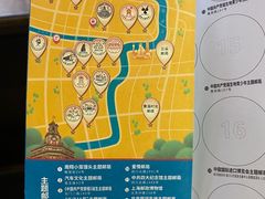 -中国邮政(淮海中路)