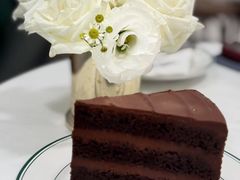 -Ralph’s Coffee(深圳罗湖万象城店)