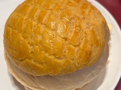 -广东仔港式茶餐厅(银泰店)