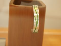 -三千·银饰木艺体验订制