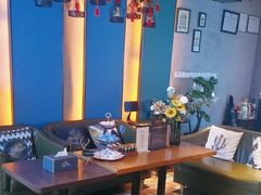 -避尘 Bsense·SPA(新会展总店)