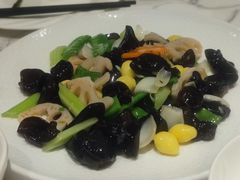 -潮州府·潮菜·砂锅粥(徐家汇店)