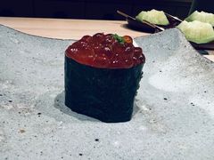 -鮨然(然寿司钱粮胡同店)