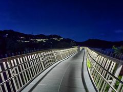-福道
