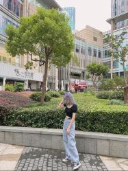 -Godhands美发设计沙龙