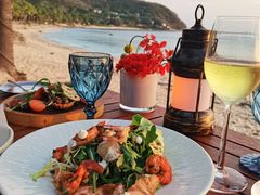 -海角轩·三亚文华东方酒店