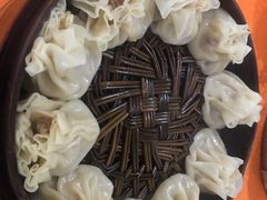 -枫泾丁氏烧卖(枫丽路店)