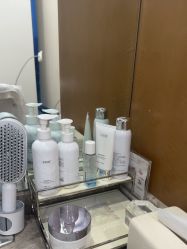 -智美品质医美