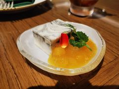 -华庭(澳门伦敦人店)