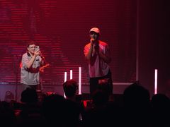 -SoFun Live