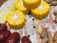 -徐记海鲜(曲江南湖店)