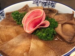 -蜀大侠火锅(四川北路店)