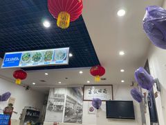 -雨田饭店