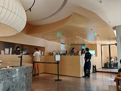 -阿嬷手作(成都万象城店)