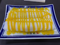 -文昌邓记清补凉(西沙路店)