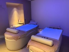 -左右Massage/Spa(长寿路店)