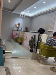 -郡艺医疗美容·微整·眼鼻吸脂