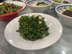 -鑫巴蜀小镇 · 水煮鱼专研店(玉桥店)
