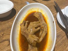 -成都吃客(九眼桥店)