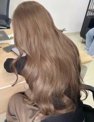 -+奈造型设计