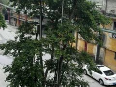 -广州市紫泥堂文化创意园景区
