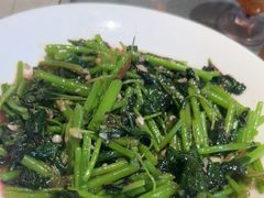 -老济南·地道济南菜(大明湖店)