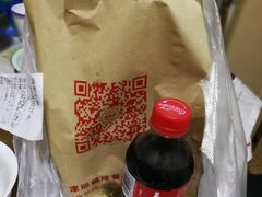 -运德成·天津老味烧烤(广开二马路店)