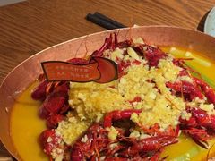 -北京食堂·烤鸭·宵夜(亚运村店)