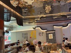 -四道菜·福建菜馆(莆田万达店)